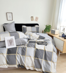 Twill 2 спальный TPIG2-1974-70 КОД1049