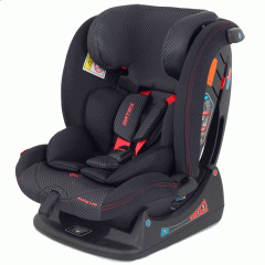 Автокресло Rant Matrix Racing Line 0/1/2/3 (0-36 кг)