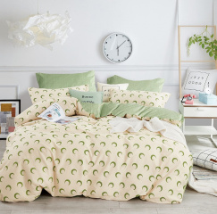 Постельное белье Tango Novella 1,5-спальный 2 наволочки TS01-X268 код1001