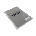 Twill евро 2 наволочки в ПВХ TPIG3-1879 КОД1171