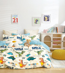 Twill 1,5 спальный TPIG4-1617 КОД1050