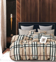 Twill 2 спальный TPIG2-2029-50 КОД1049