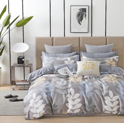 Twill 2 спальный TPIG2-1817-70 КОД1049