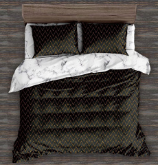 КПБ Dream Fly семейный DF05-423-70 код1112