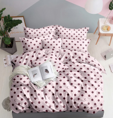 КПБ Dream Fly семейный DF05-211-70 код1112