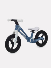 Беговел Rant Jumpy Blue