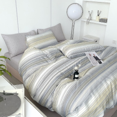 Постельное белье Tango Novella 1,5-спальный 2 наволочки TS01-X250 код1001