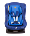 Автокресло Rant Pilot группа 0-1 (0-18 кг), цвет: синий