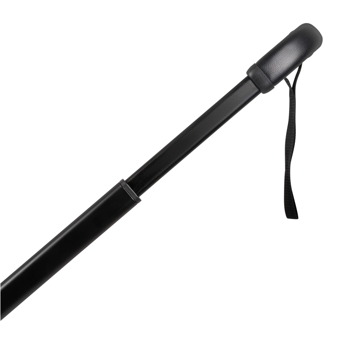 Коляска 3 в 1 Indigo STING, темно-серый