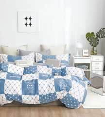 Twill евро 4 наволочки TPIG6-1779 КОД1038