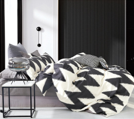 Постельное белье Tango Novella 1,5-спальный 2 наволочки TS01-X244 код1001