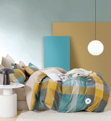 Twill семейный TPIG5-1670-70 КОД1059