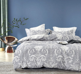 Twill семейный TPIG5-1816-70 код1059