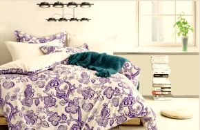 Twill 1,5 спальный TPIG4-03 КОД1050