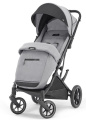 Прогулочная коляска Inglesina Maior , Horizon Grey