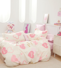 Twill 2 спальный TPIG2-2050-70 КОД1049