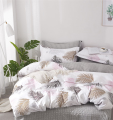 Twill 2 спальный TPIG2-779-70 КОД1049