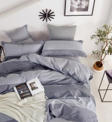 Twill 2 спальный TPIG2-1853-70 КОД1049