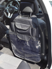 Защита автомобильного сиденья Rant 1.2