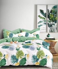 Twill семейный TPIG5-1702-50 КОД1059