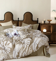 Twill 1,5 спальный наволочки 70x70 TPIG4-2039-70 КОД1050