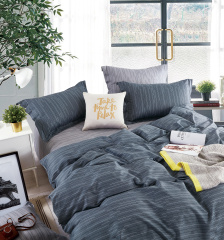 Постельное белье Tango Novella 2-спальный 2 наволочки TS02-X200-50 код1002
