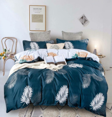 КПБ Dream Fly 1,5 спальный DF01-420 код1110