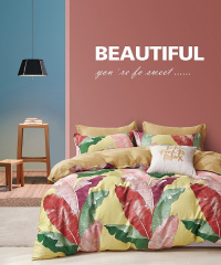 Twill евро 2 наволочки в ПВХ TPIG3-1727 КОД1171