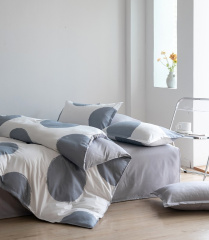 КПБ Dream Fly 1,5 спальный DF01-484 код1110