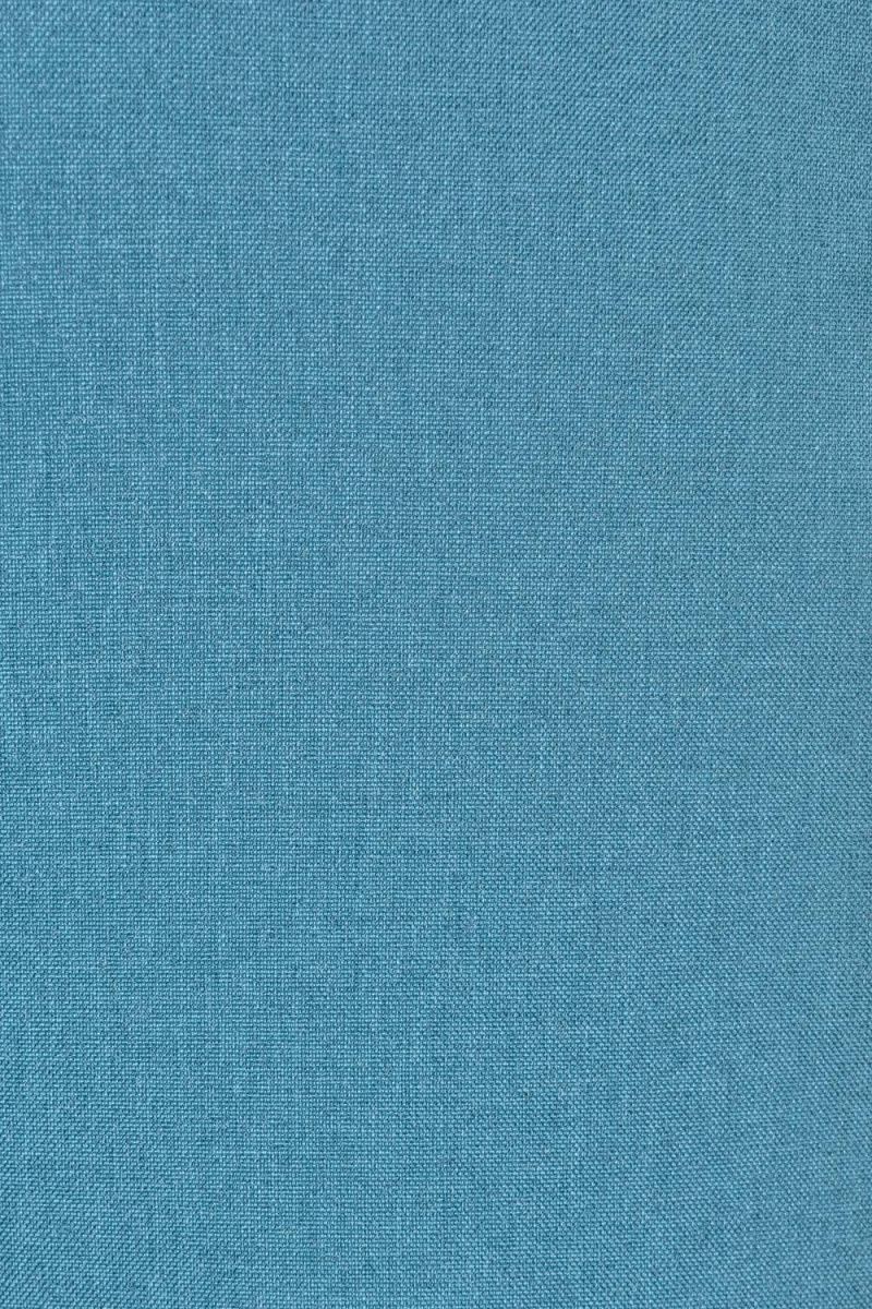 Коляска детская прогулочная Farfello Comfy Go (Aqua/темно-бирюзовый (чёрная)CG-19)