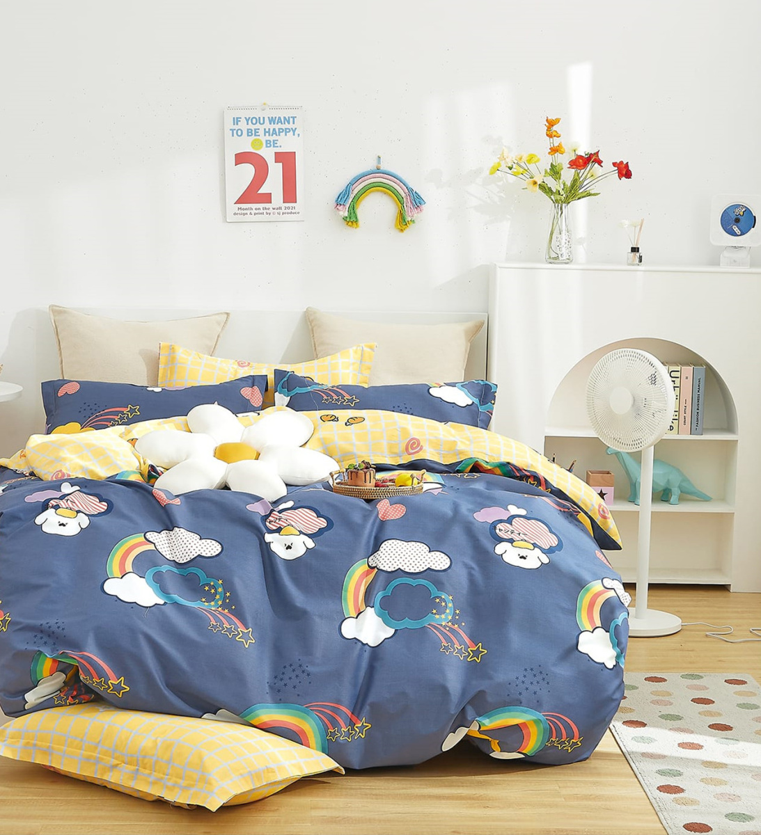 Twill 1,5 спальный TPIG4-1594 КОД1050