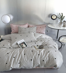 Twill евро 4 наволочки TPIG6-1933 КОД1038