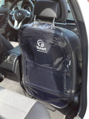 Защита автомобильного сиденья Rant