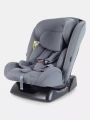 Автокресло Rant Basic Unity Next группа 0+/1/2/3 (0-36 кг) Grey