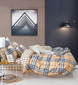 Twill 2 спальный TPIG2-2006-50 КОД1049