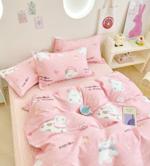 Twill 2 спальный TPIG2-2013-70 КОД1049