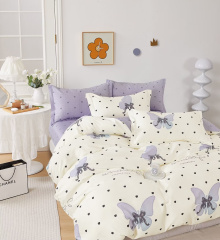 Twill семейный TPIG5-1937-70 код1059