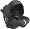 Автокресло Inglesina Darwin Infant Recline (0-13 кг), Magnet Grey