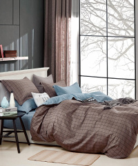 Twill 1,5 спальный TPIG4-1920 КОД1050