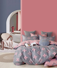 Twill 1,5 спальный TPIG4-1914 КОД1050