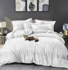 КПБ Dream Fly 1,5 спальный DF01-465 код1110