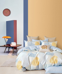 Twill 1,5 спальный TPIG4-1944 КОД1050