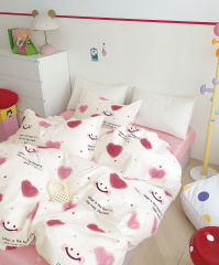 Twill 2 спальный TPIG2-1994-50 КОД1049