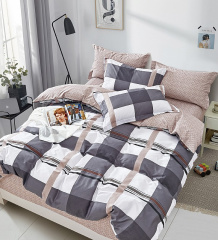 Twill 2 спальный TPIG2-1696-50 КОД1049