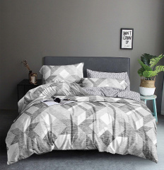 КПБ Dream Fly семейный DF05-317-50 код1112