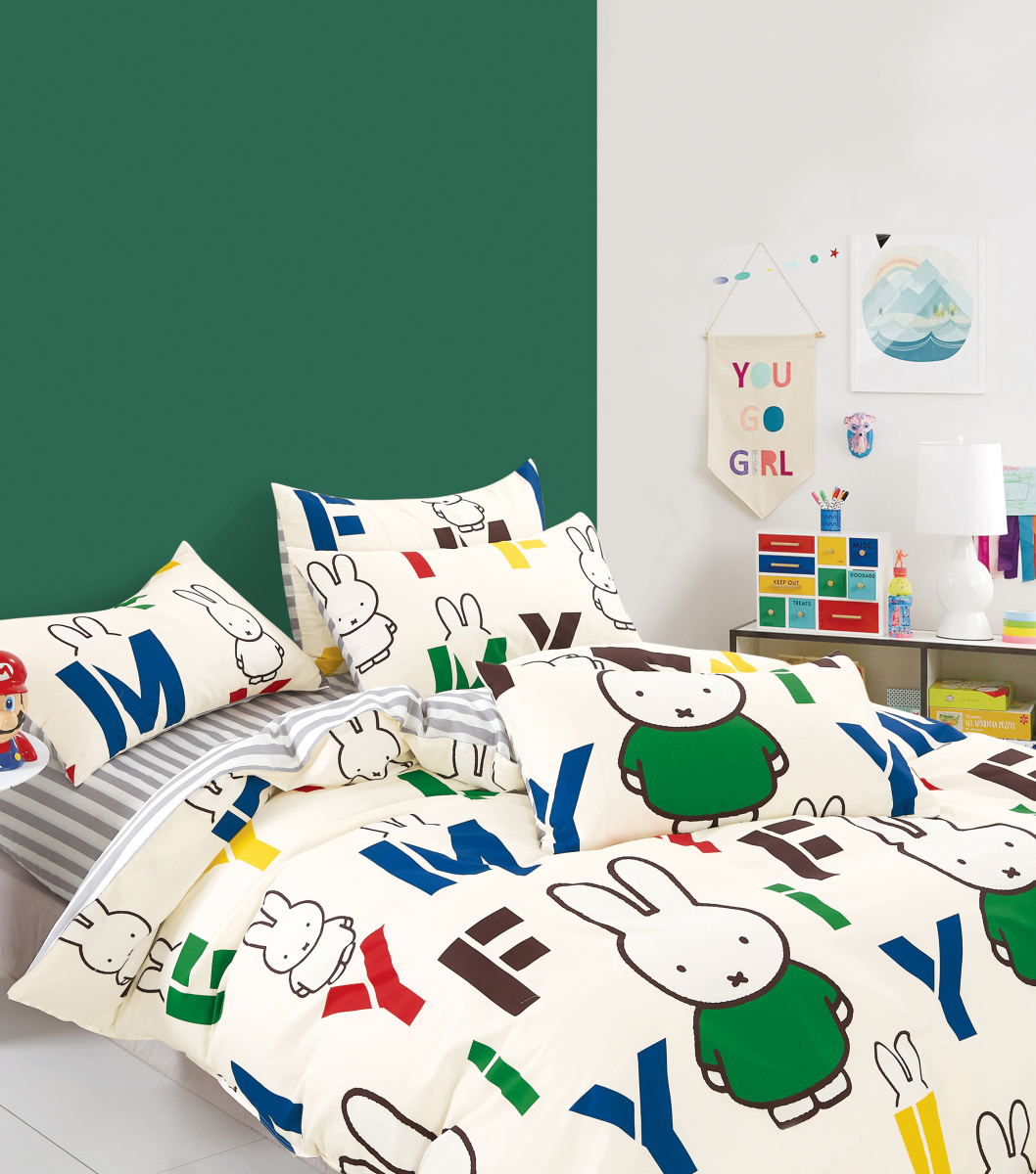 Twill 2 спальный TPIG2-2007-50 КОД1049