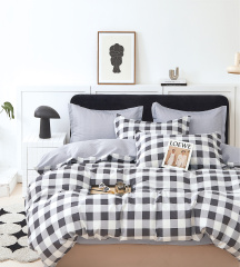 Twill 2 спальный TPIG2-2038-70 КОД1049