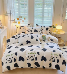 Twill 2 спальный TPIG2-1894-70 КОД1049