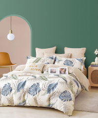 Twill 1,5 спальный наволочки 50x70 TPIG4-1722-50 КОД1050