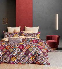 Twill 2 спальный TPIG2-1465-70 КОД1049